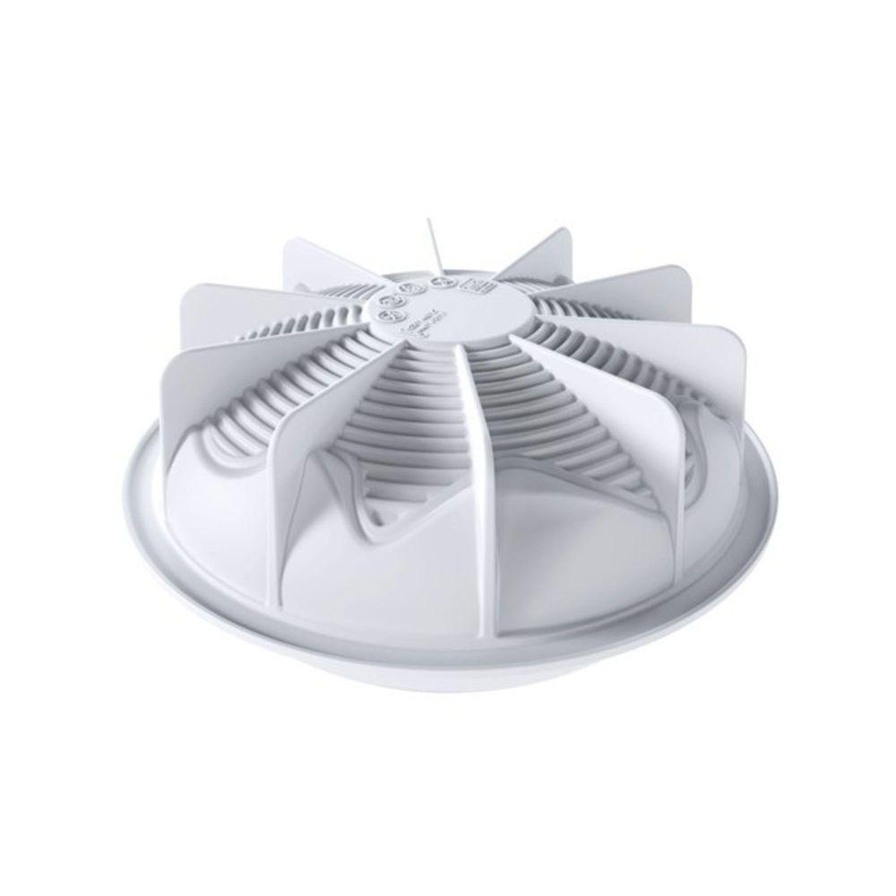 Product gallery 4025040