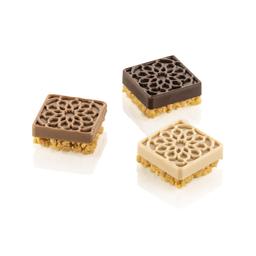 Product thumb gallery 521956656