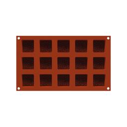 Product thumb gallery 110811422