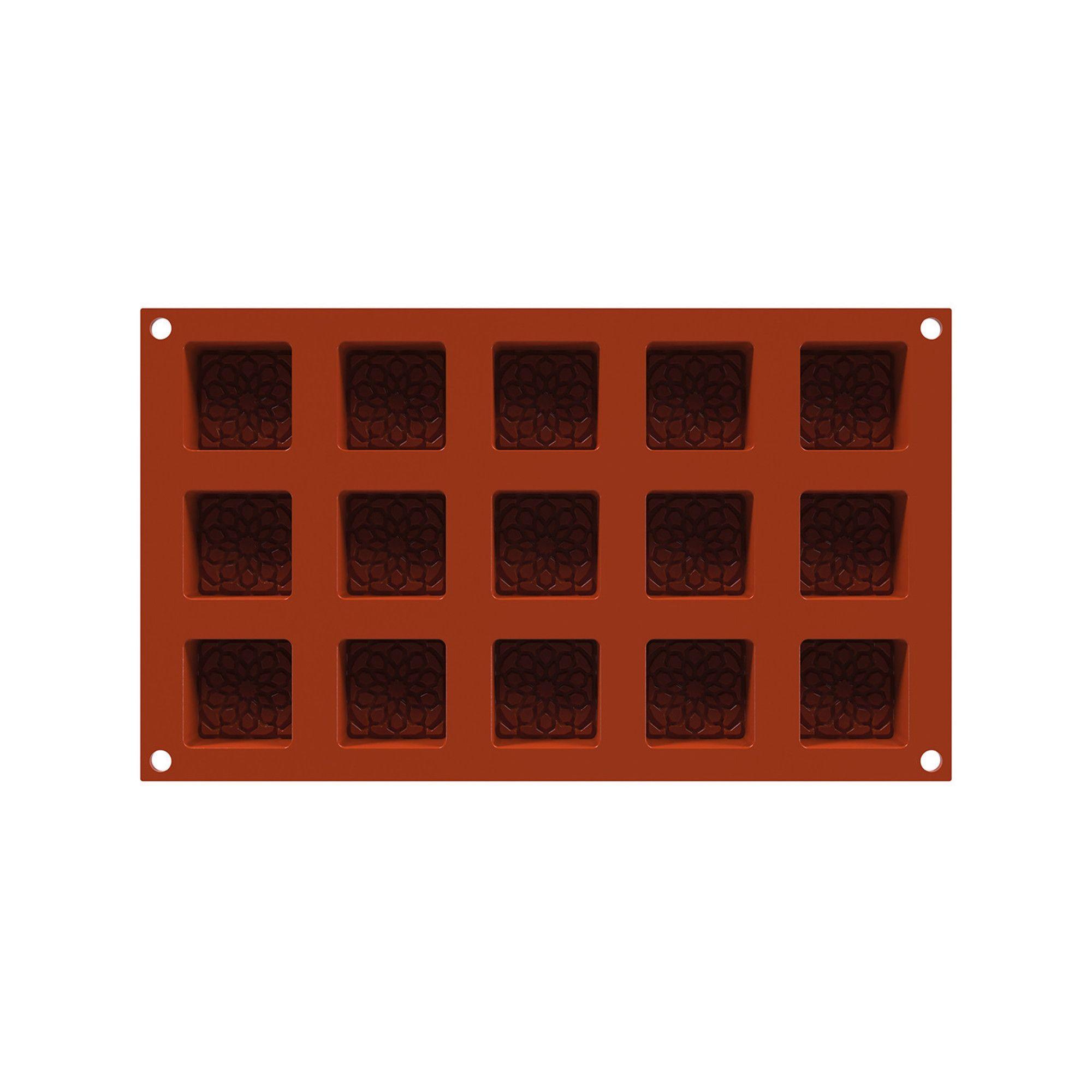 Product gallery 110811422