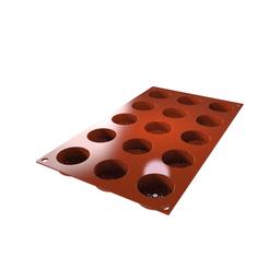 Product thumb gallery 3907142