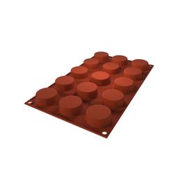 Product thumb gallery 3907145