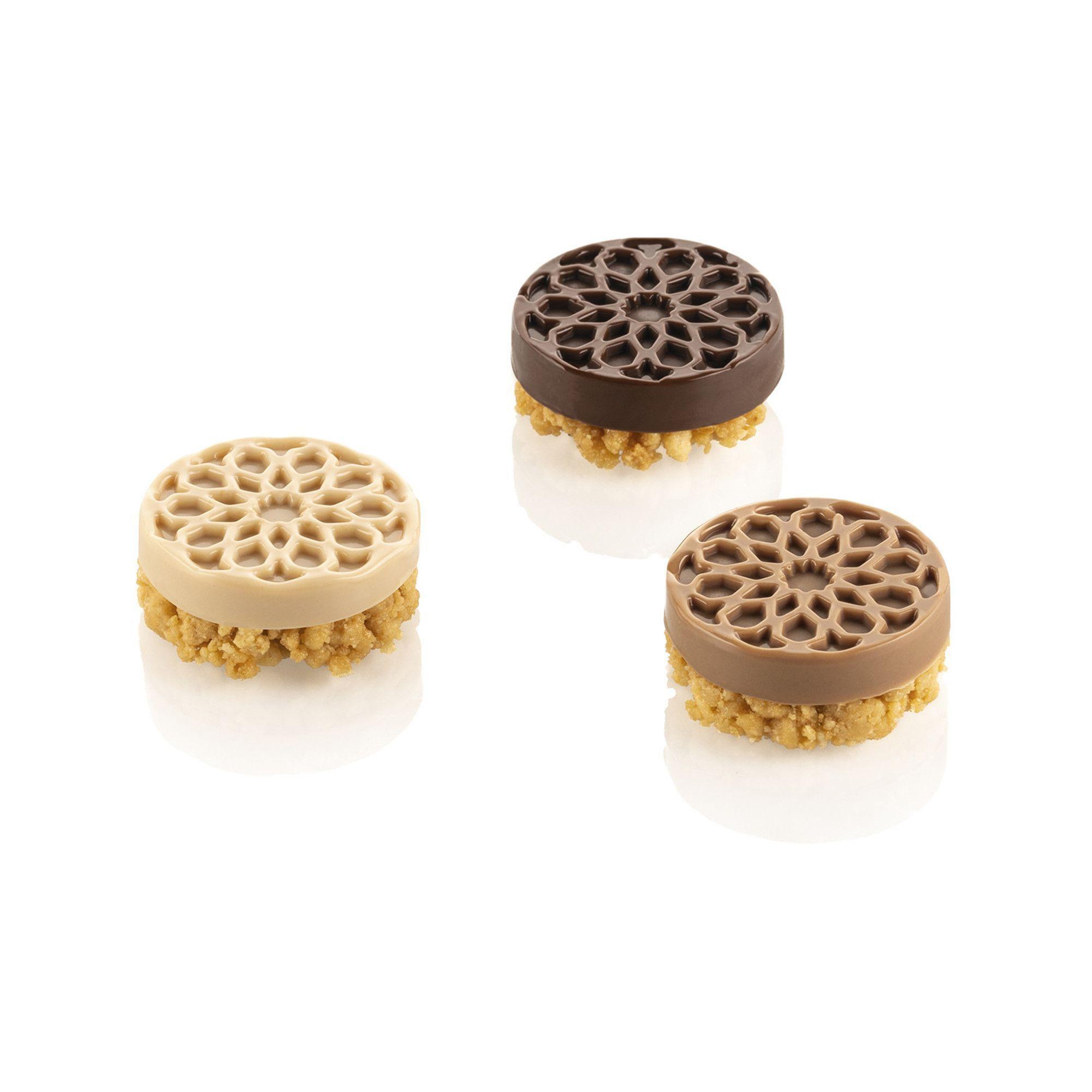 Product gallery 3907148