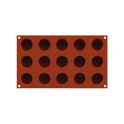 Product thumb gallery 3907139