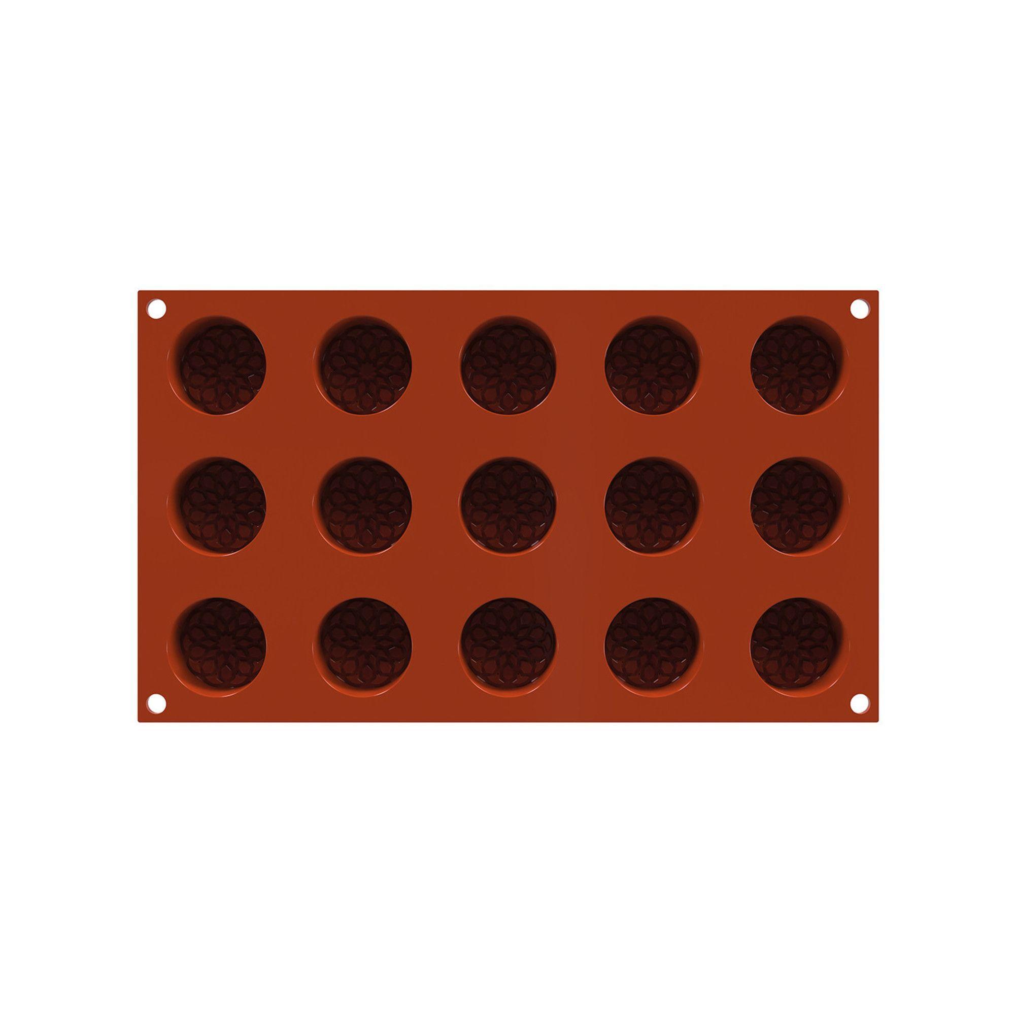 Product gallery 3907139