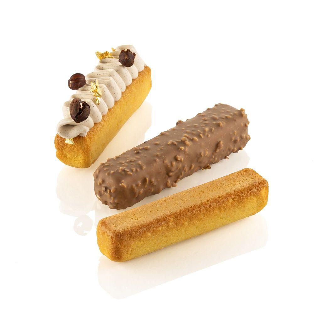 Product gallery 923562872