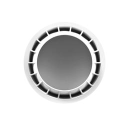 Product thumb gallery 3759141