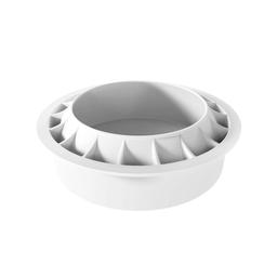 Product thumb gallery 843684584