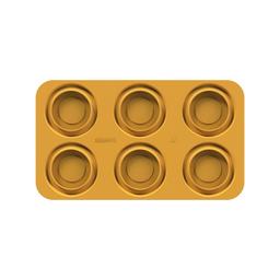 Product thumb gallery 4025073