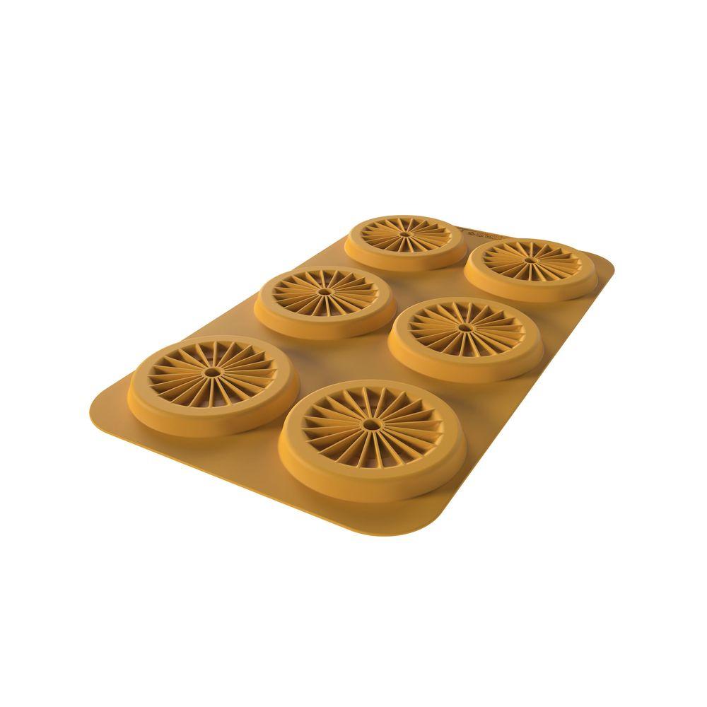 Product gallery 4025076