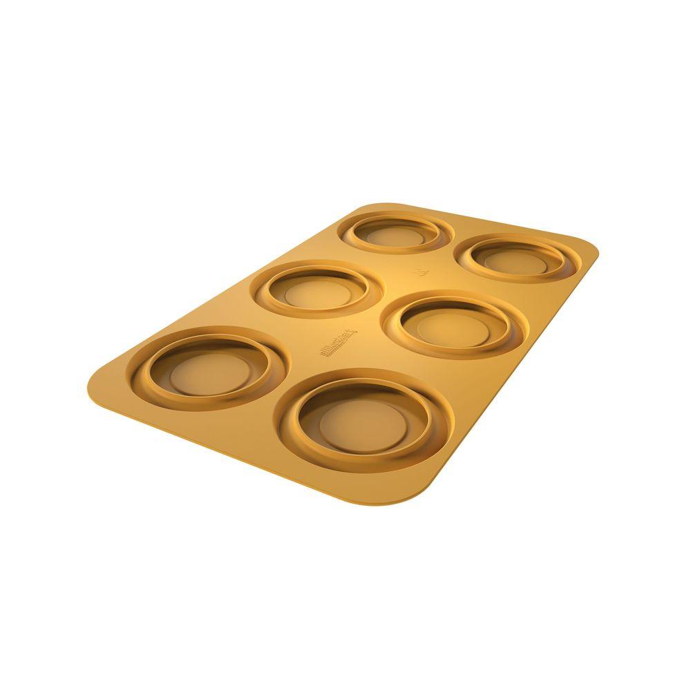 Product gallery 4025070