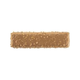 Product thumb gallery 4026633