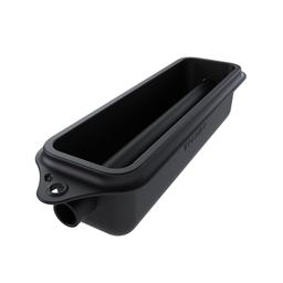 Product thumb gallery 4026630