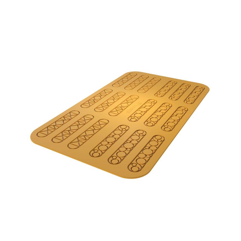 Product gallery 4025088