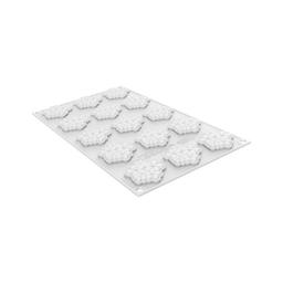 Product thumb gallery 4026642