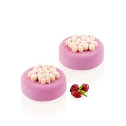 Product thumb gallery 4026645