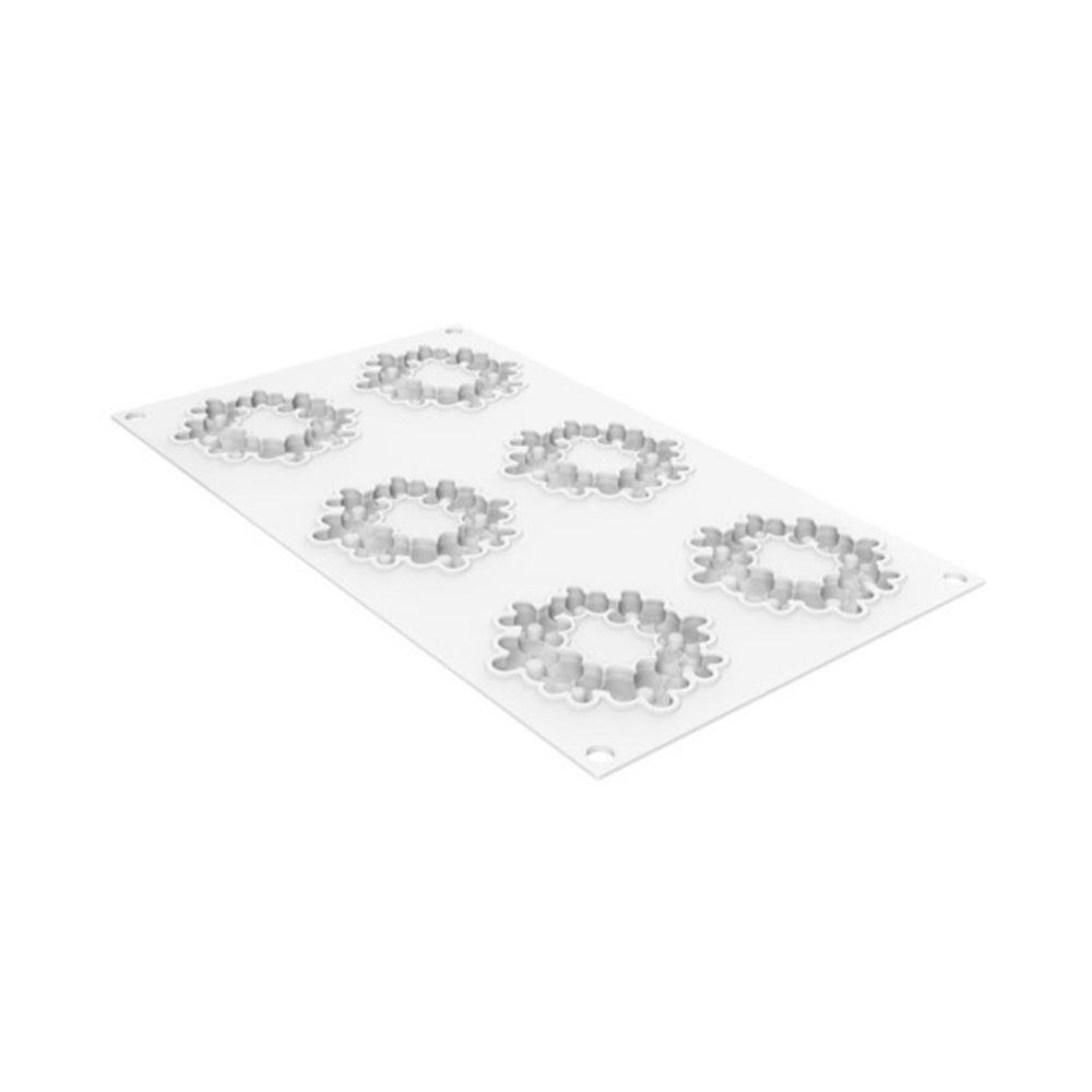 Product gallery 826913608