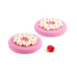 Product thumb gallery 923177665