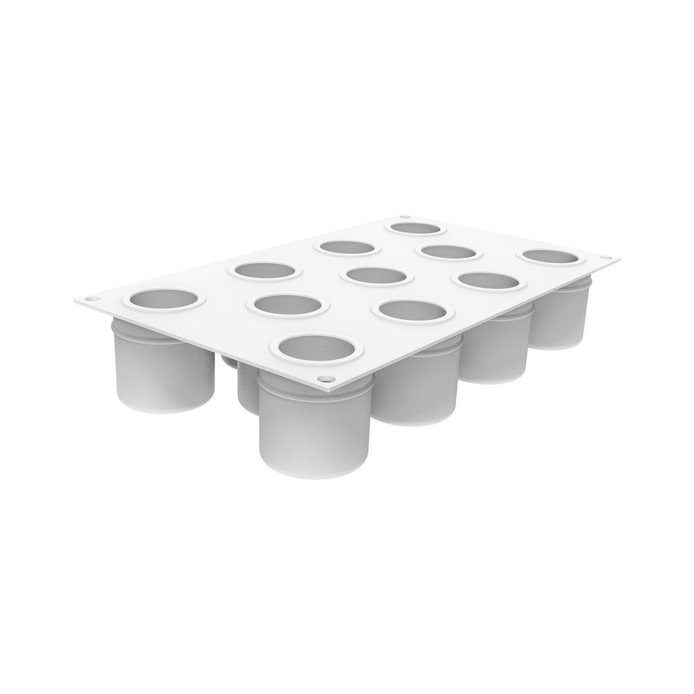 Product gallery 844381150