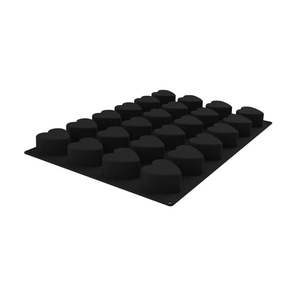 Product gallery 4025724