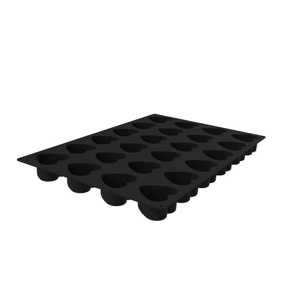 Product gallery 4025727