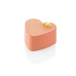 Product thumb gallery 4025730