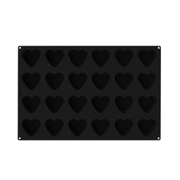 Product thumb gallery 4025721