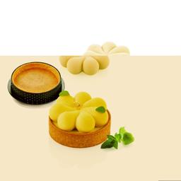 Product thumb gallery 4026678