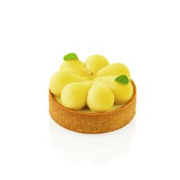 Product thumb gallery 4026681