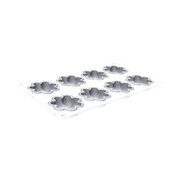 Product thumb gallery 4026675