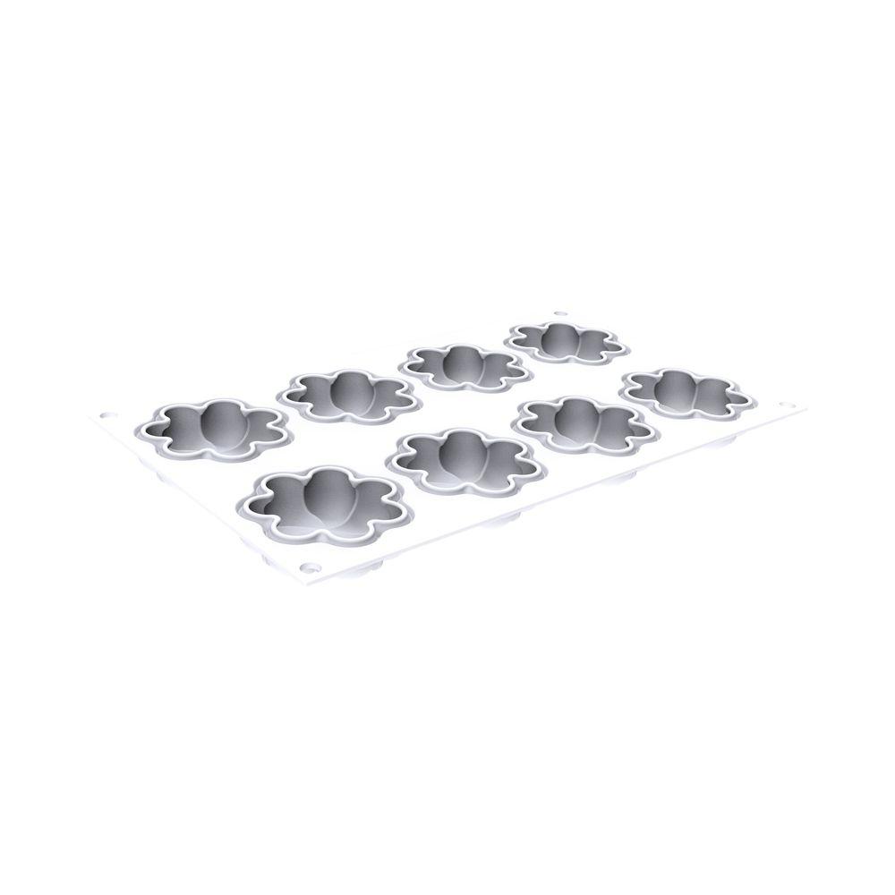 Product gallery 4026675