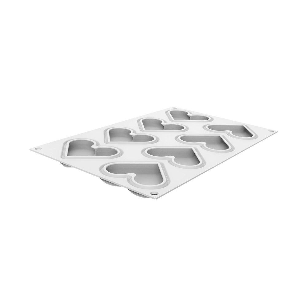 Product gallery 670980371