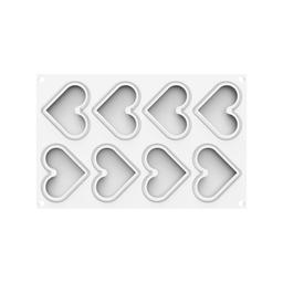 Product thumb gallery 116518316