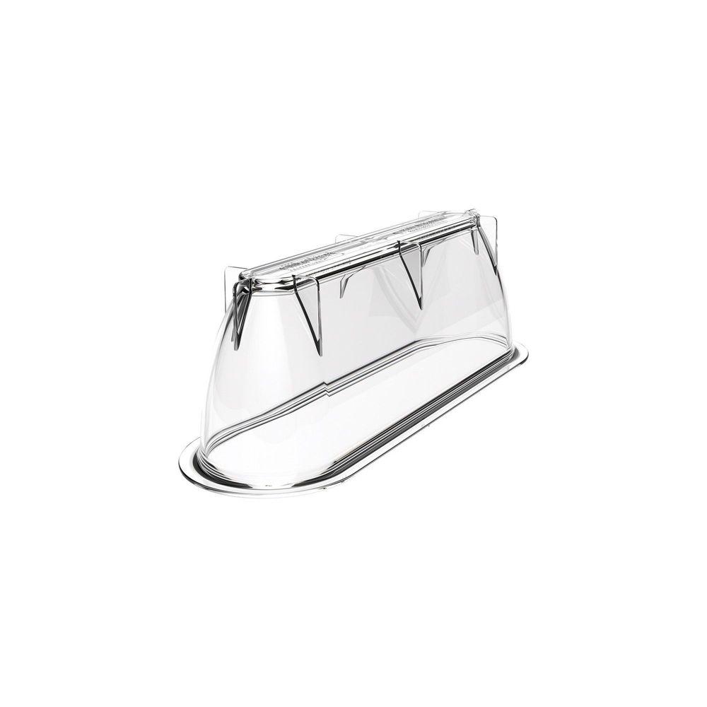 Product gallery 724060005