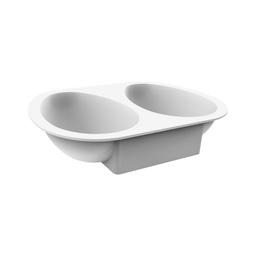 Product thumb gallery 590011