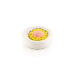 Product thumb gallery 4026690