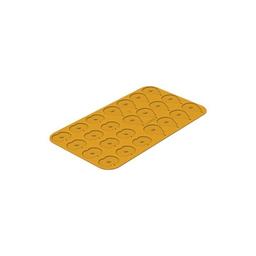 Product thumb gallery 4026696