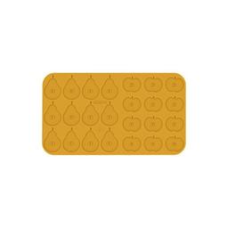 Product thumb gallery 4026693
