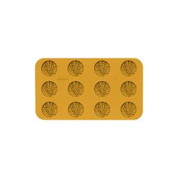 Product thumb gallery 4025745