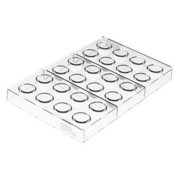 Product thumb gallery 4025106