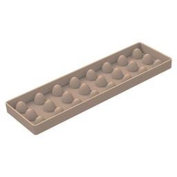 Product thumb gallery 4025109