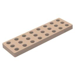 Product thumb gallery 4025112