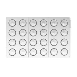 Product thumb gallery 4025100