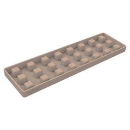 Product thumb gallery 4024707