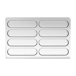 Product thumb gallery 4025757
