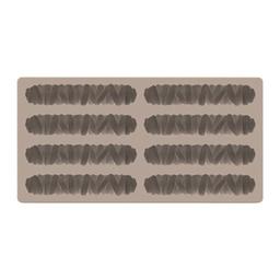 Product thumb gallery 351058186