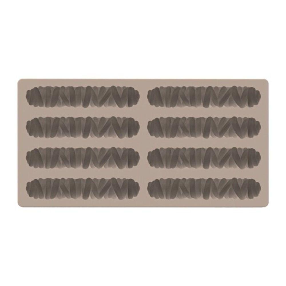 Product gallery 351058186