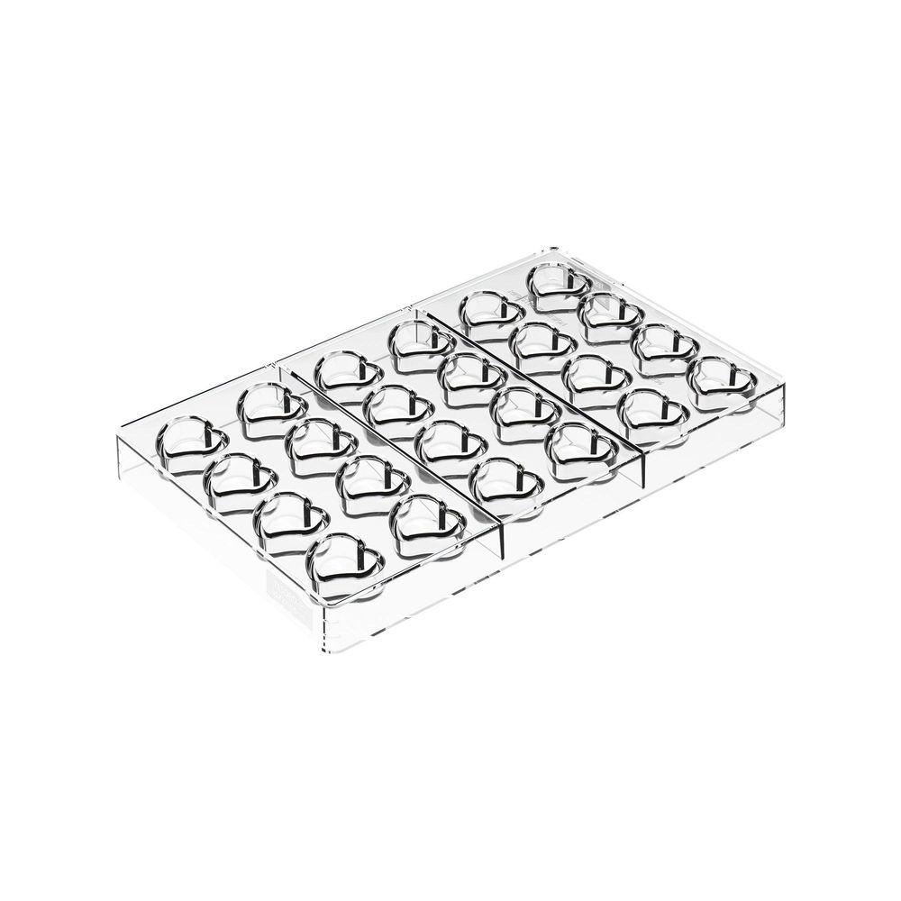 Product gallery 504437533