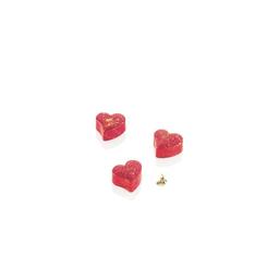 Product thumb gallery 663391968