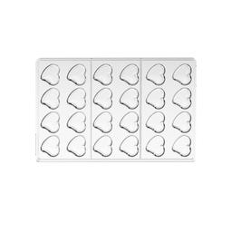 Product thumb gallery 792993733